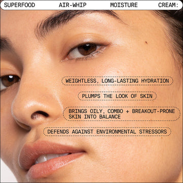Youth Stacks Daily Skin Health Your Way for Pores and Oiliness